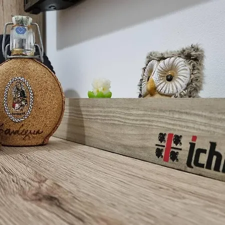 Апартаменты Tharros Кабрас